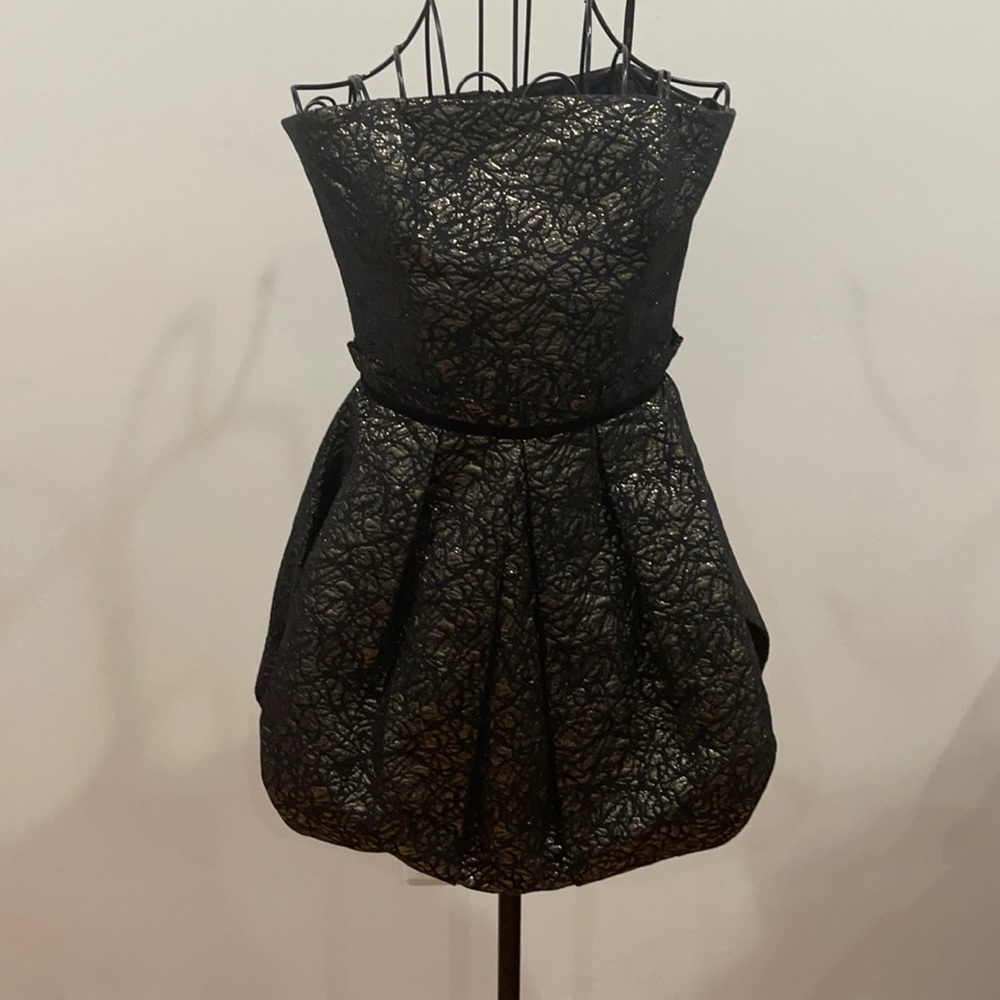Rachel Zoe Cocktail Dress Size 6